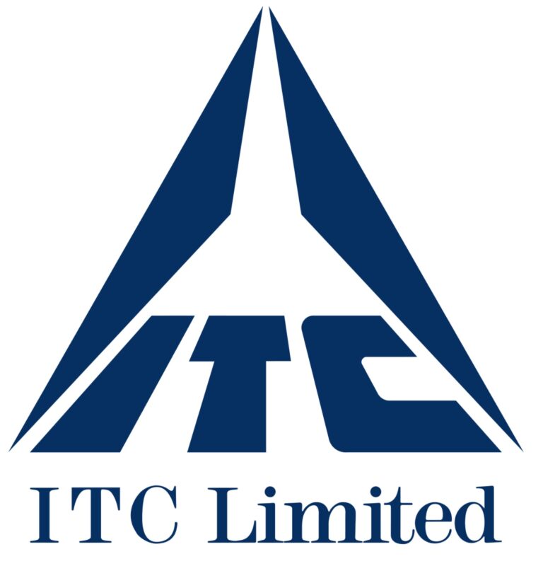 ITC