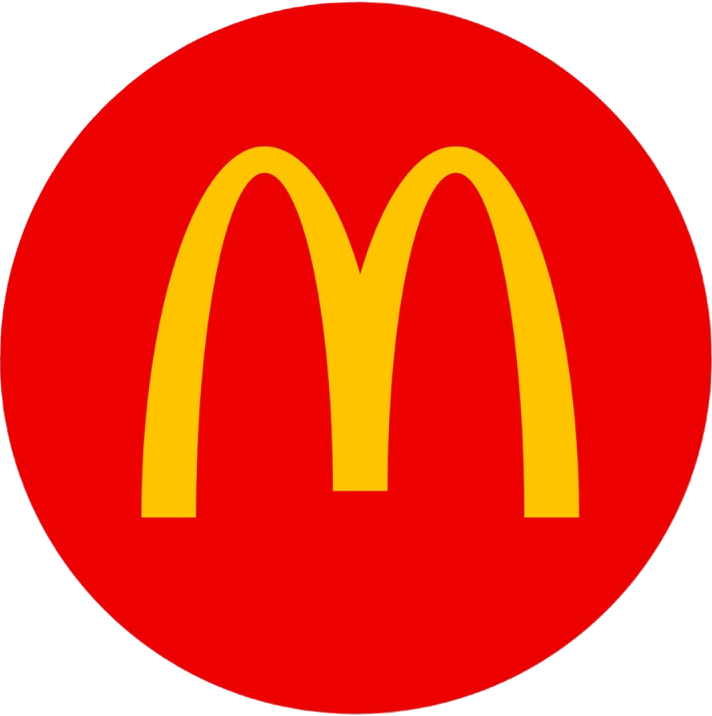McD India