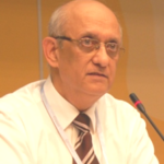 Dr. Sanjay Dave