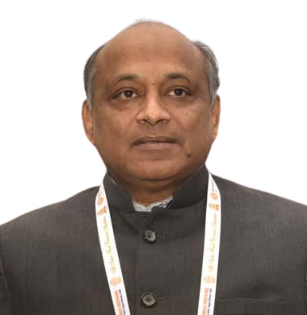 Dr. Subodh Jindal